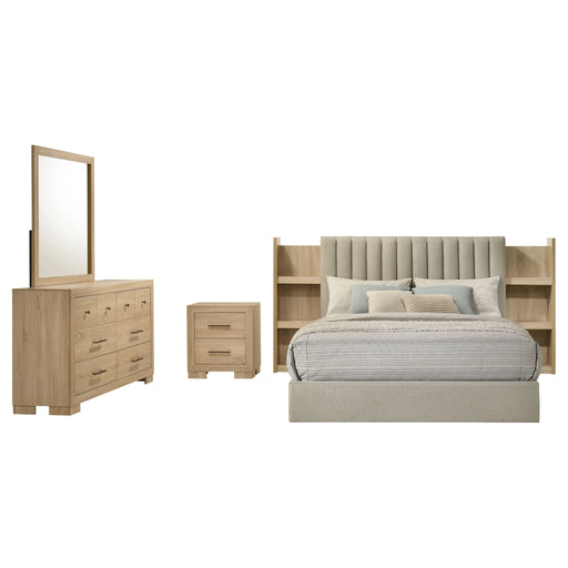 Five Star Furniture - 