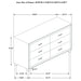 Five Star Furniture - 