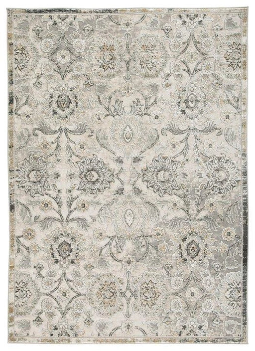 Five Star Furniture - Kilkenny 5'3" x 7'3" Rug image