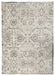 Five Star Furniture - Kilkenny 5'3" x 7'3" Rug image