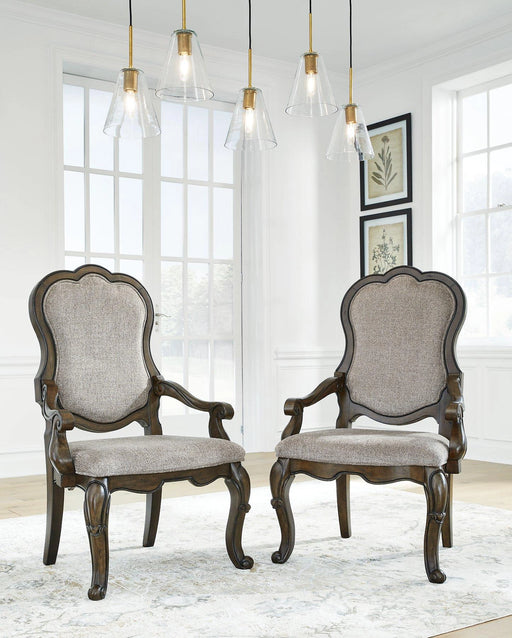 Five Star Furniture - Product image