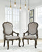 Five Star Furniture - Product image