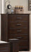 Five Star Furniture - 