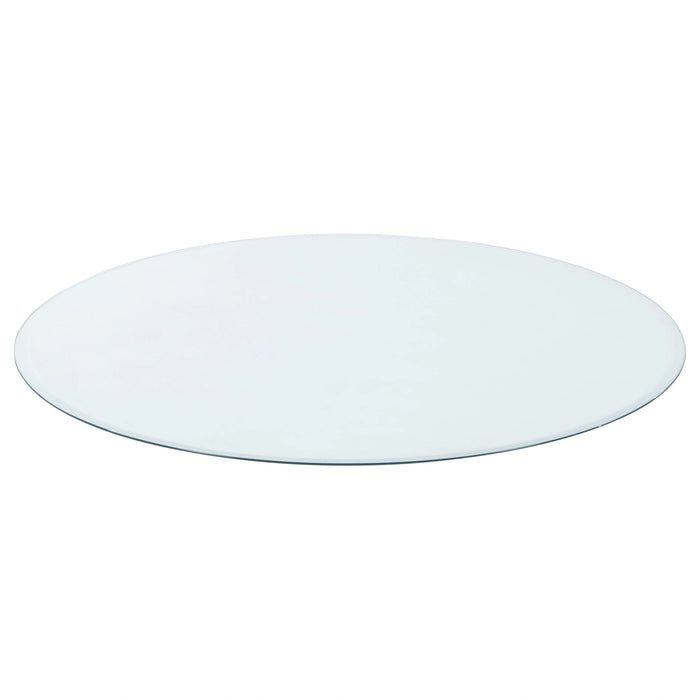 Five Star Furniture - Glass Tops Glass Tops