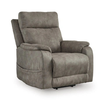 Five Star Furniture - Crestmeade Power Lift Recliner