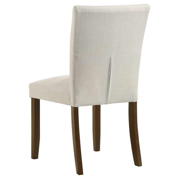 Five Star Furniture - Cantley Dining Side Chair