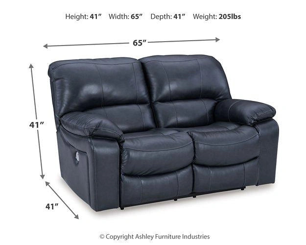 Five Star Furniture - Product image