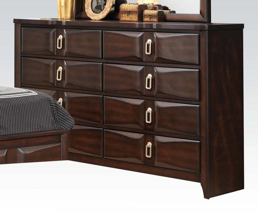 Five Star Furniture - 