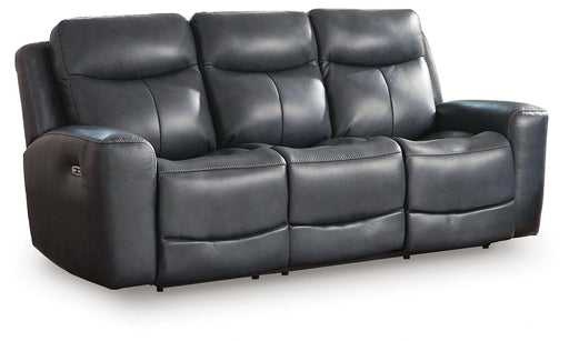 Five Star Furniture - 