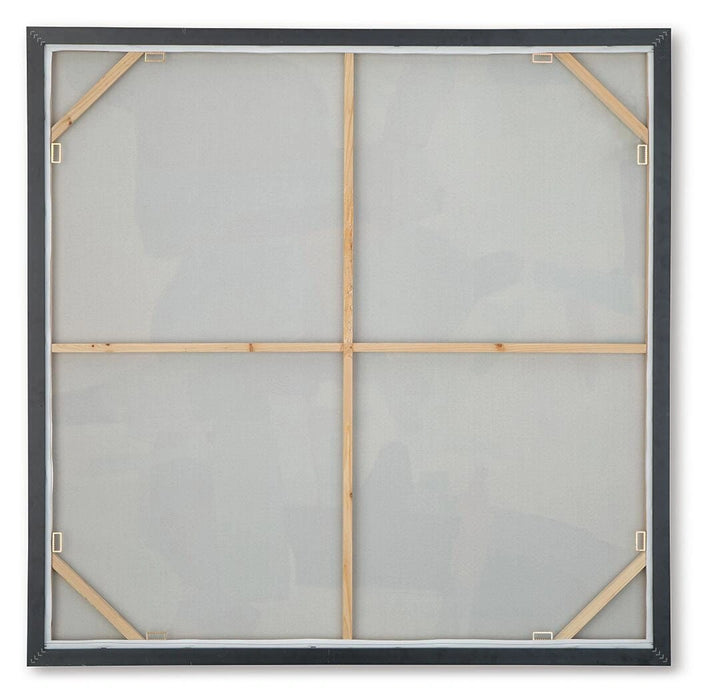 Five Star Furniture - Product image