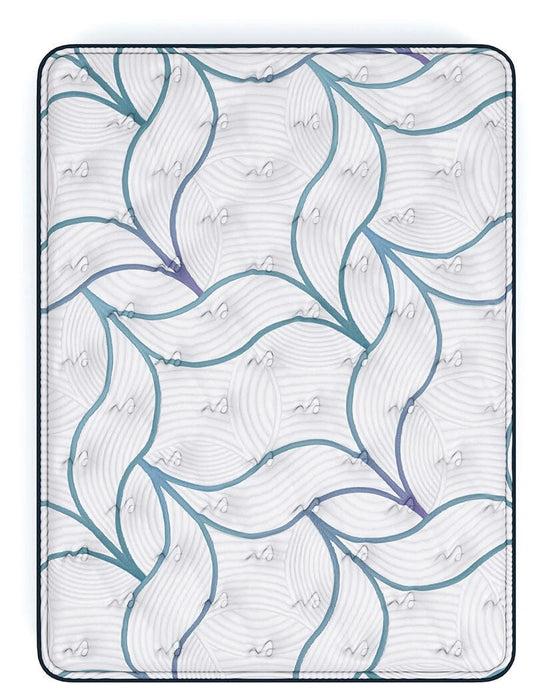 Five Star Furniture - Limited Edition Plush 3.0 Mattress
