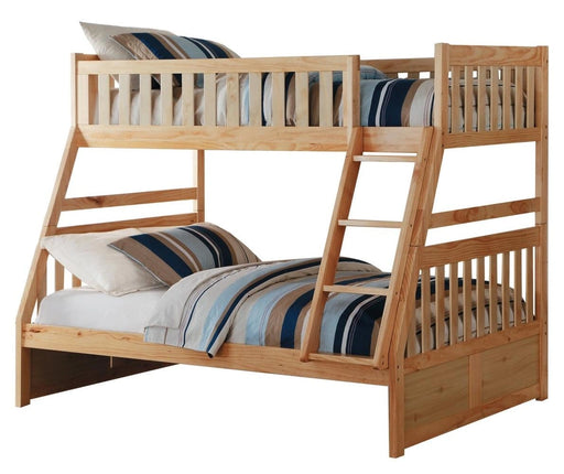Five Star Furniture - 