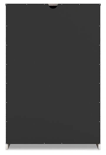 Five Star Furniture - Product image