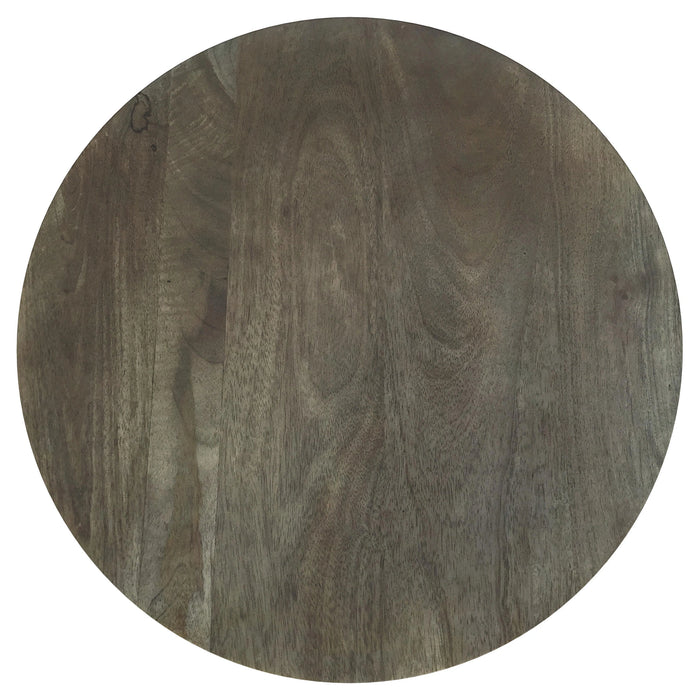 Five Star Furniture - Kinkaid Coffee Table Set