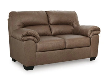 Five Star Furniture - WillowBend Loveseat