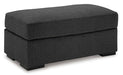 Five Star Furniture - Wryenlynn Ottoman image