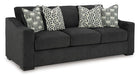 Five Star Furniture - Wryenlynn Sofa image