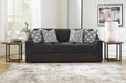 Five Star Furniture - 