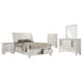 Five Star Furniture - 