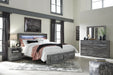 Five Star Furniture - 