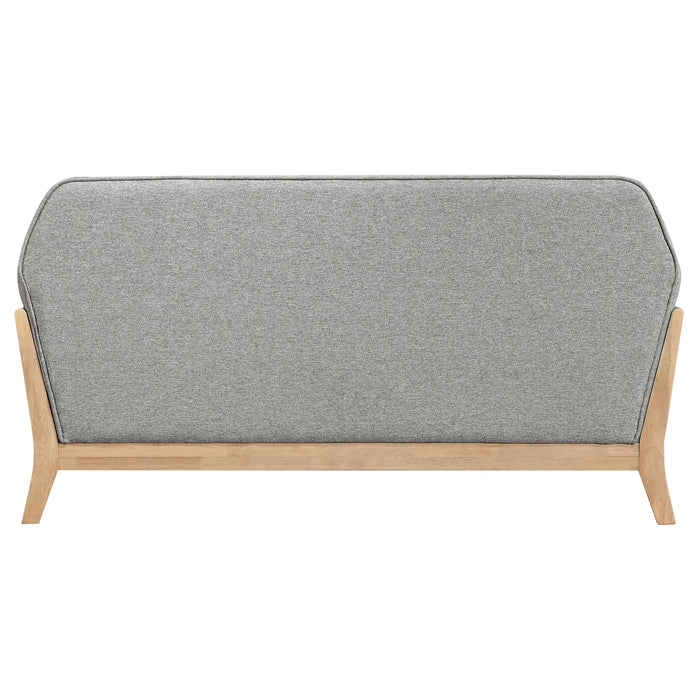 Five Star Furniture - Vaughn Loveseat