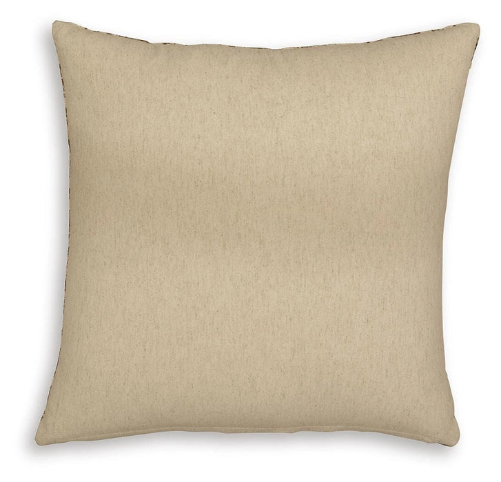 Five Star Furniture - Altmontner Pillow (Set of 4)