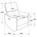 Five Star Furniture - 