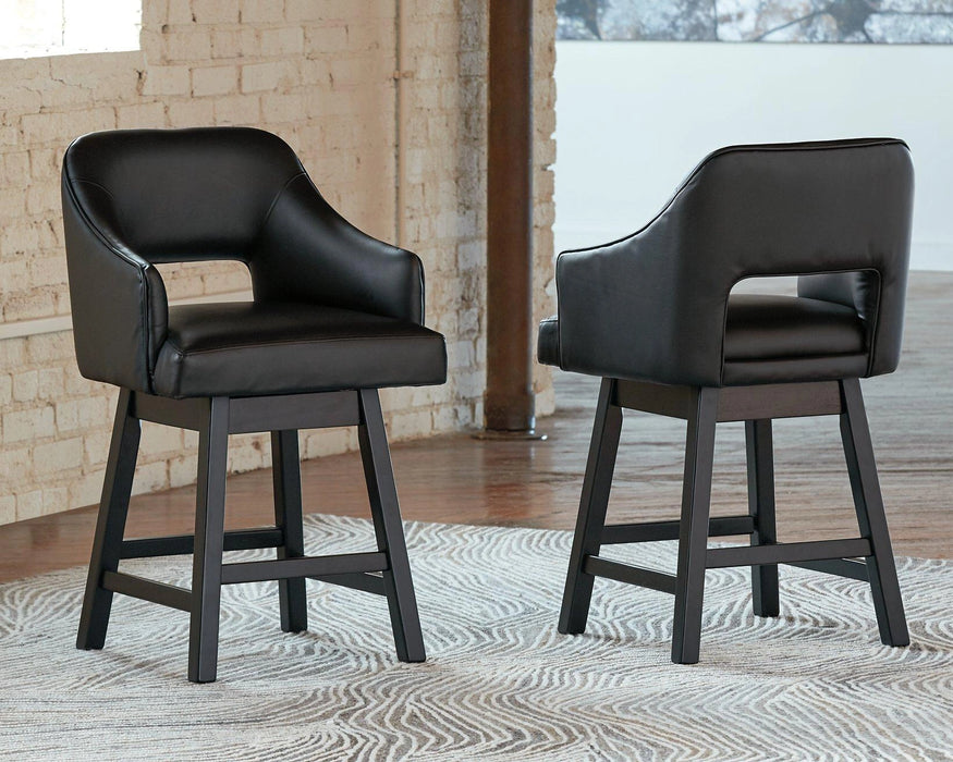 Five Star Furniture - Product image