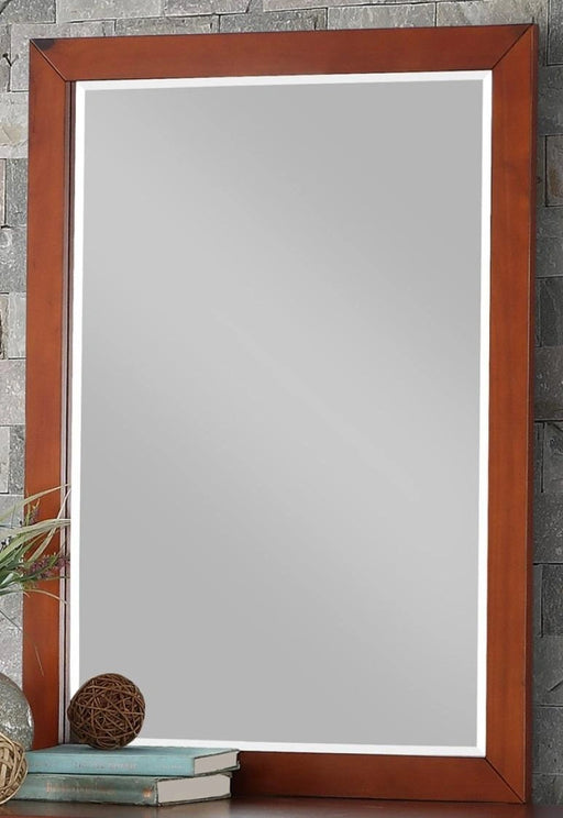 Five Star Furniture - 
