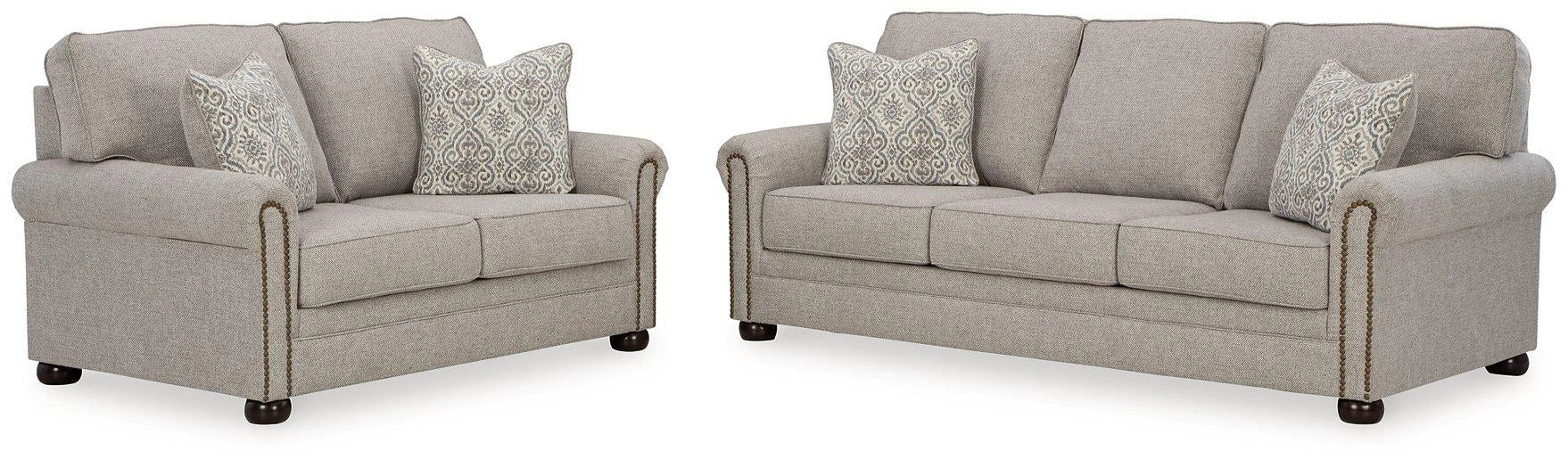 Five Star Furniture - Product image