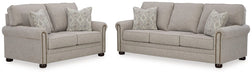 Five Star Furniture - Product image