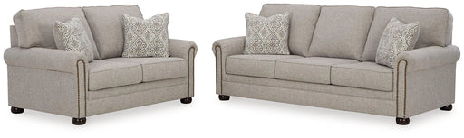 Five Star Furniture - Product image