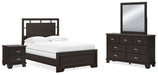 Five Star Furniture - 
