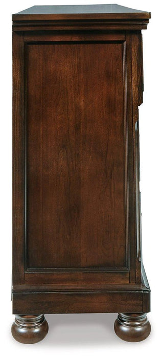 Five Star Furniture - Product image