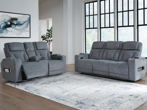 Five Star Furniture - 