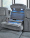 Five Star Furniture - 