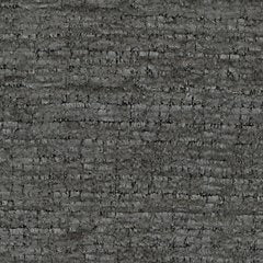 Five Star Furniture - Studio Cave Power Reclining Sofa - Five Star Furniture & Mattress (GA)