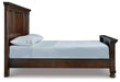Five Star Furniture - Product image