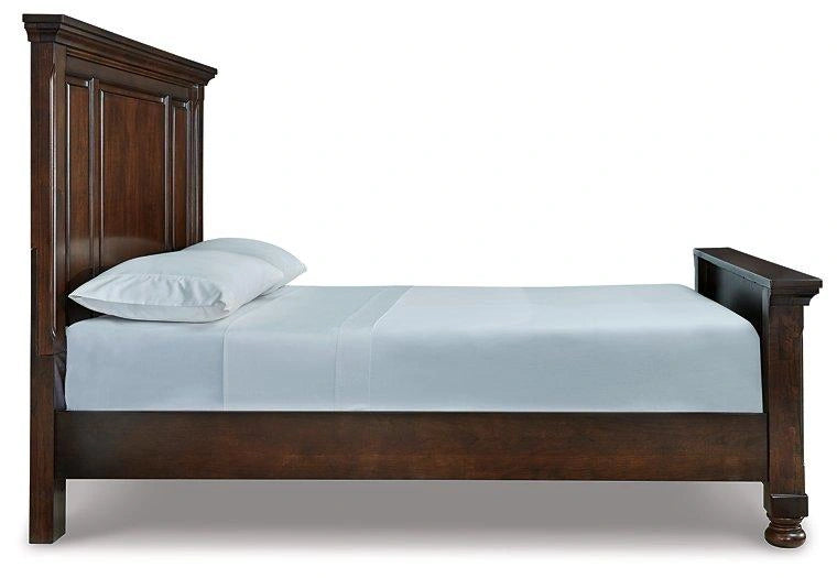 Five Star Furniture - Product image