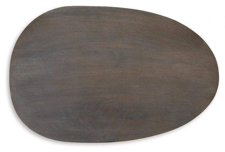 Five Star Furniture - Product image