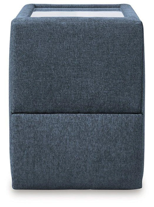 Five Star Furniture - Product image