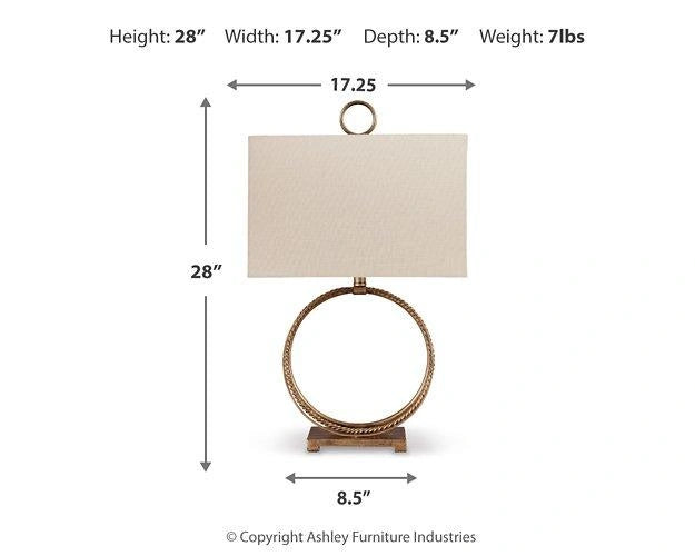 Five Star Furniture - Product image