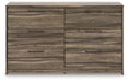 Five Star Furniture - 