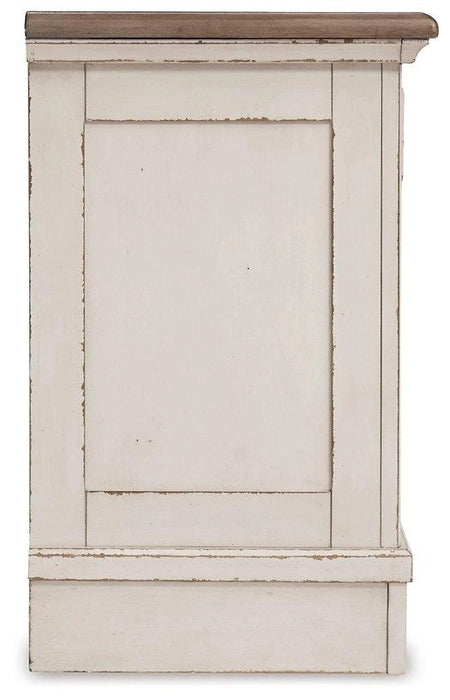 Five Star Furniture - Product image