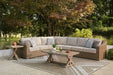 Five Star Furniture - 