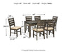 Five Star Furniture - Product image