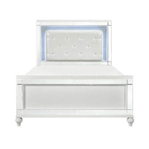 Five Star Furniture - 