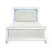 Five Star Furniture - 