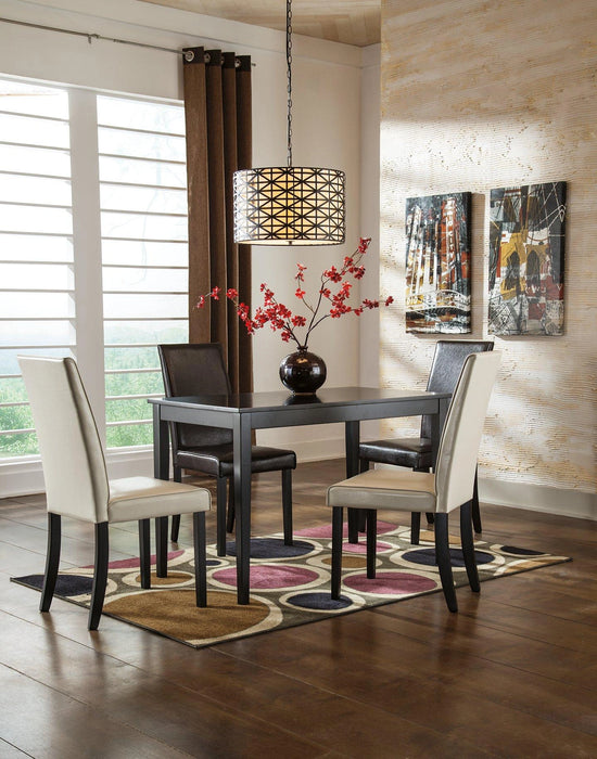 Five Star Furniture - Product image