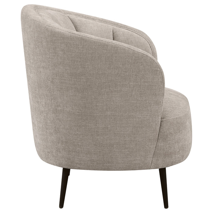 Five Star Furniture - Ellorie Accent Chair